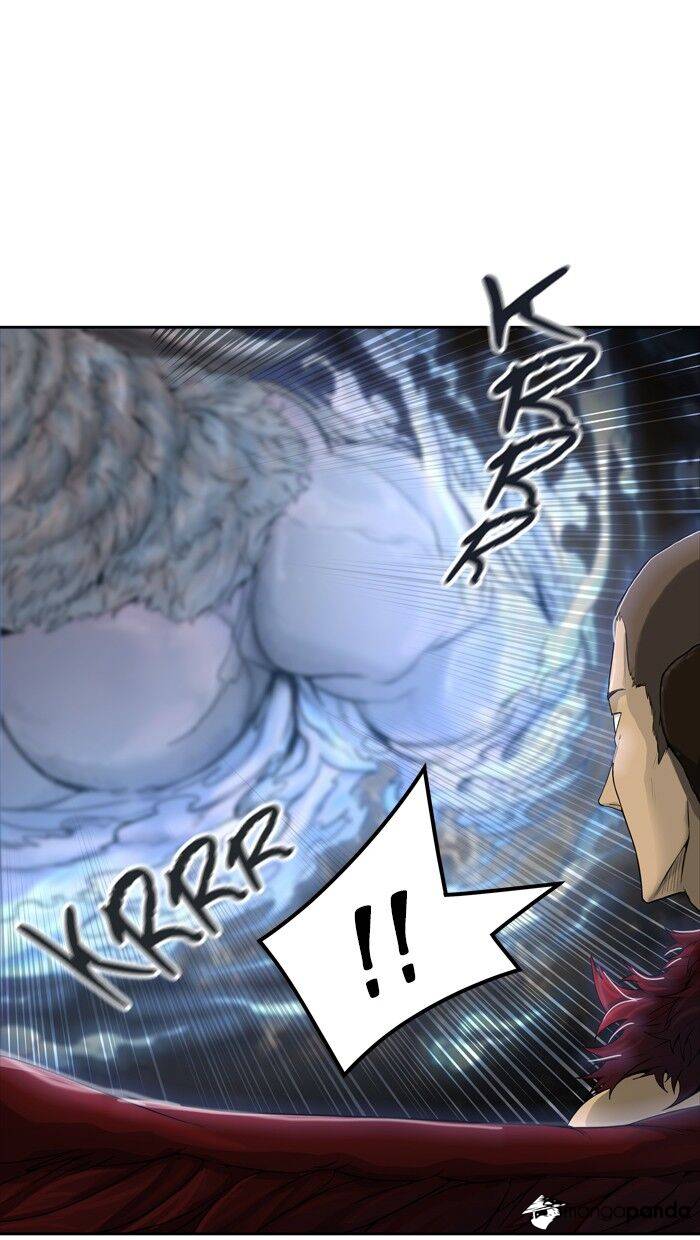 Tower of God Chapter 446 image 056